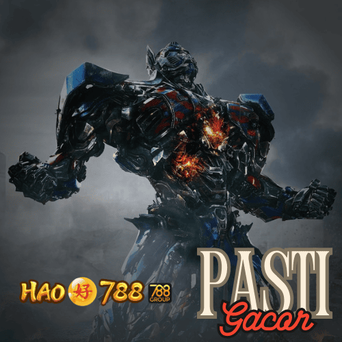 HAO788 - Akses Link PG Slot Resmi Terbaru, Jamin Tercepat dan Terbaik Hari Ini